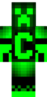 ми
