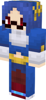AQUA