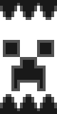 efso.png