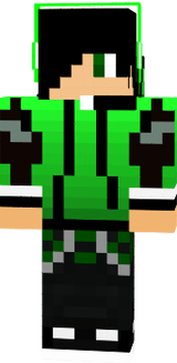 1tann