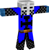 1moam1
