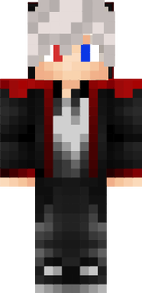 CoolMax