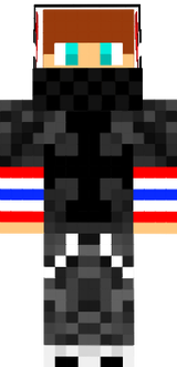 Aoong