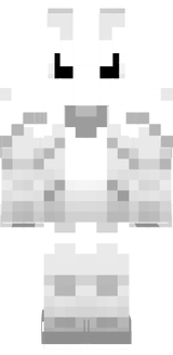 Hollow Knight - Pale King