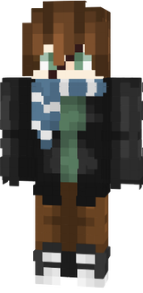 gg