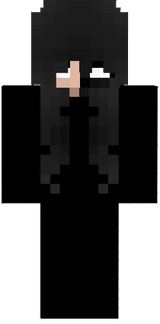 Anfang