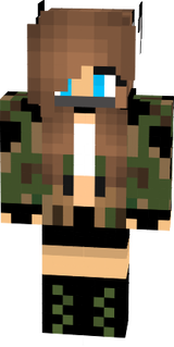 discret