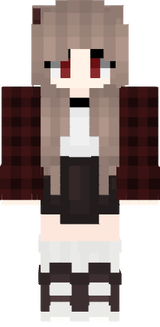 マイクラ画像
