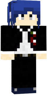 as