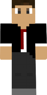 mrjoeyh2