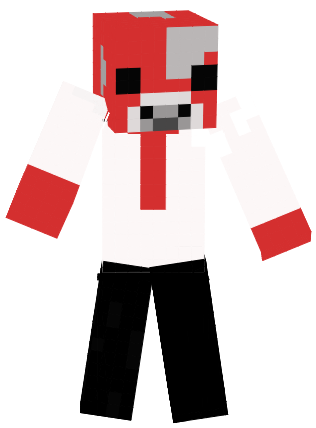 Preview of texture: leonardo's