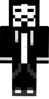 Game Master