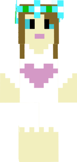 beka