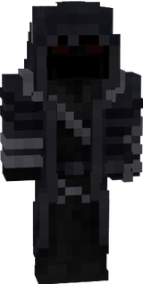 dark