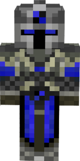 Warrior
