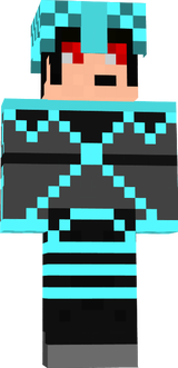 Psy_Commander