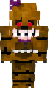 freadbear