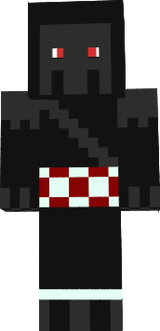 dark king