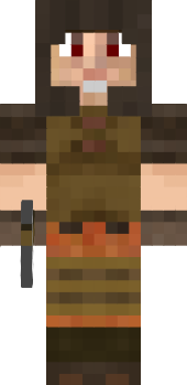 Preview of texture: ranger quake