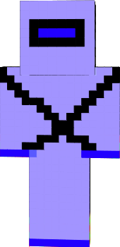 Preview of texture: gorigox
