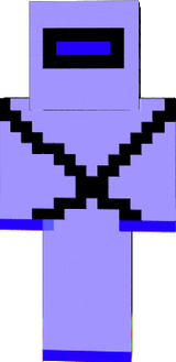 gorigox