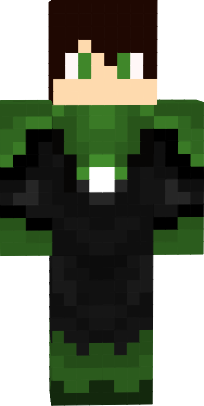 Preview of texture: quati_nerd