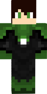 quati_nerd
