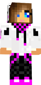 amyx3