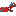 uliipack
