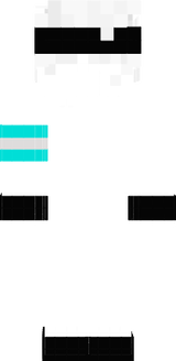 Skin sin cara