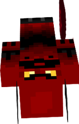 KILLER