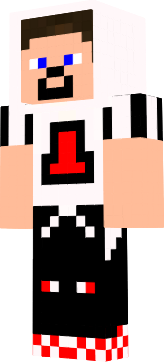 Preview of texture: zikaa