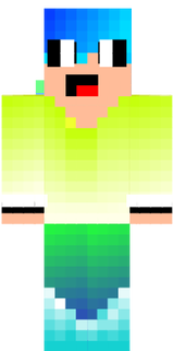 WhorthePvP