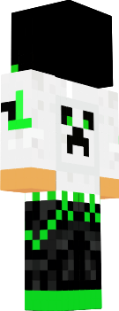 asdasd