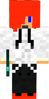 Preview of texture: james