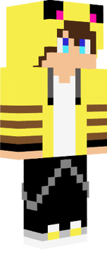 gg