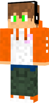 Tsunahoshi