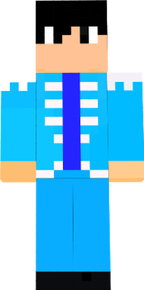 paul