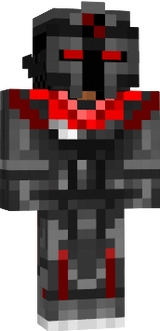 Your die