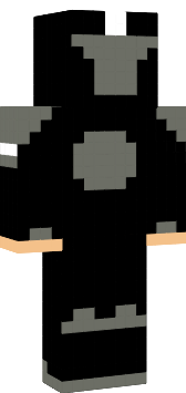 Preview of texture: odst