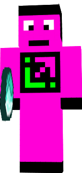 Preview of texture: Sle3peR