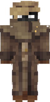 Fantasy MAge