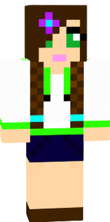 Jaylo02