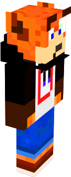 Crash (com roupas)