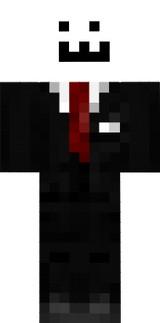 quikoxo