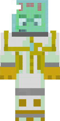 Preview of texture: za