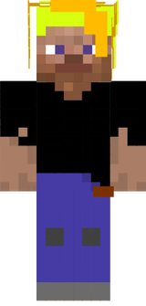 javik