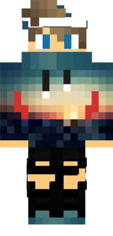 char