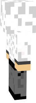 Raper