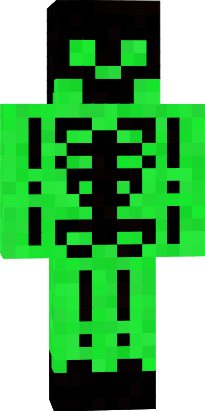 Preview of texture: Blight